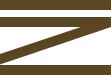 Logo Grupo IZ